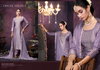 Koyal Vol 8 By Triple Aaa Muslin Designer Salwar Suits Exporters In India
